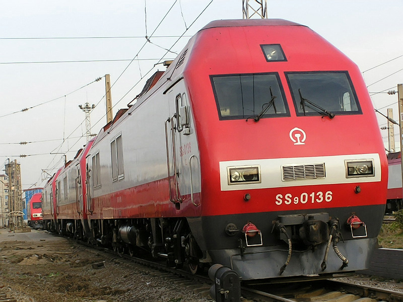 SS9 0136.jpg